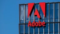 Adobe повиши годишната си прогноза заради силното търсене на софтуер