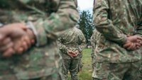 Източният фланг на НАТО поема повече разходи за американски бази, за да успокои Тръмп?