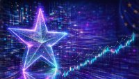 Структуриран депозит INDEX EURO STOXX SD 30 &ndash; 2026: Повече от стандартен депозит