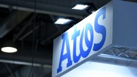 Atos продаде звеното си Worldgrid за 270 млн. долара