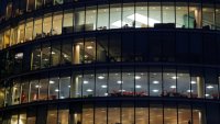 Секторът на бизнес услугите у нас се разшири с близо 6% за година към юни