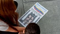 Делото срещу Мадуро по обвиненията за наркотрафик в САЩ е насрочено на 1 юни 2027 г.