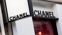 Chanel придоби сграда на престижното авеню „Монтен“ в Париж