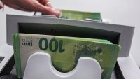 Агенция "Митници" събра рекордните почти 1 млрд. евро през август