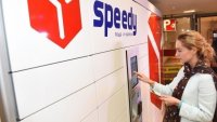 &bdquo;Спиди&ldquo; отчита близо 9% ръст на приходите за полугодието и малък спад на печалбата