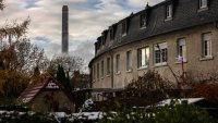 Германският канцлер каза на собствениците на жилища, че могат да се справят с 4% лихва
