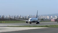 Повече полети от Германия към българското Черноморие са планирани за 2027 г.