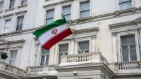 САЩ, Великобритания и Канада налагат още санкции срещу Иран