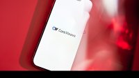 Защо проблемите на CoreWeave носят сътресения за AI бума