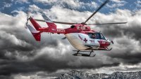 Меджидиев: Медицински хеликоптери ще има, но трябва да се спази законът