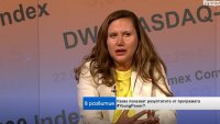 Станислава Стефанова: Практическите знания са необходими за финансовата грамотност