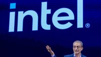 Интересът на Qualcomm към придобиването на Intel се охлади