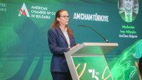 България ще осигури 11 млн. евро за новата фабрика за изкуствен интелект