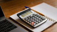 &bdquo;Лавена&ldquo; отчита 24% ръст на печалбата за тримесечието