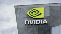 Nvidia подпомага растежа на изкуствения интелект с модел за споделяне на приходи