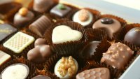 Сладка статистика: за 10 години износът на шоколад от ЕС е нараснал с 35%
