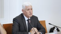 Министерството на отбраната ще продължи да търси части за МиГ-29