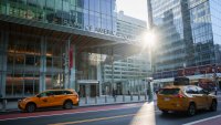 BofA: Глобалните инвеститори са най-оптимистично настроени от февруари насам