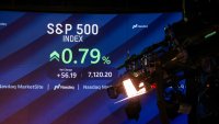 Технологичната Marvell и производителят на електроника Flex са новите членове на S&P 500