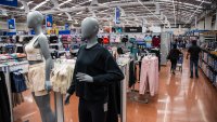 Аптеките и дрогериите настъпват в европейските молове със застаряването на населението