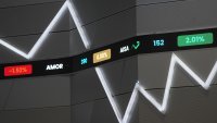 Съмненията за примирието между САЩ и Иран обезсърчиха азиатските индекси
