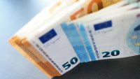 Надя Клисурска: Бюджет 2026 гарантира всички социални плащания