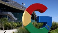 Google спечели дело срещу ЕК за глоба от 1,5 млрд. евро