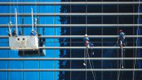 С 14% се увеличават заявените свободни работни места през август