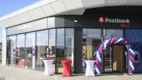 Postbank задава посоката на модерното банкиране с Postbank Next