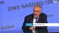 Л. Кючуков: МВнР е лишено от възможността да прави външна политика