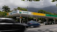         Petrobras