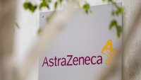 AstraZeneca изтегля ваксината си срещу Covid-19 заради намаляло търсене