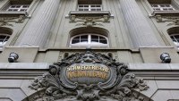 Лихвените проценти в Швейцария остават на нулево ниво