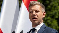 Мадяр: Правителството на Орбан остави скелети в гардероба относно бюджета