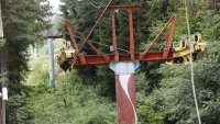Столичният общински съвет ще рзработва ПУП за лифтовете &bdquo;Алеко 1&ldquo; и &bdquo;Княжево &ndash; Копитото&ldquo;