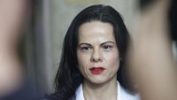 Системата за оценка на качеството на здравеопазването може да се приеме в края на годината