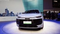 Tesla засенчва Audi при глобалните продажби за първи път в историята