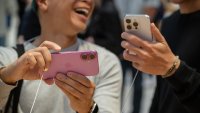 Apple изгуби короната си на пазара на смартфони в Китай