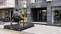 SOFIX отбеляза седмичен ръст от 0,89%