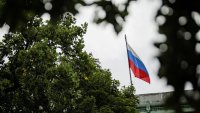 Руските банки ще разсрочват заеми&nbsp;за бизнесите, пострадали след ударите по Wildberries
