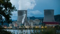 Китай облекчава условията за развитието на ядрената енергетика