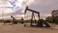 Износът на американски суров петрол достигна рекорд през май, България е сред купувачите