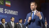 САЩ и Иран договориха пътна карта за окончателно споразумение и план за Ливан