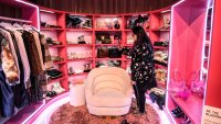 Shein отлага IPO-то си в Хонконг за септември?