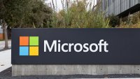 Microsoft инвестира над 5,4 млрд. долара в AI инфраструктура в  Канада