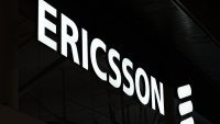 Очакваното възстановяване на продажбите на Ericsson така и не се случи