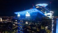 ОББ е най-добрата при фиксираната доходност в България според Euromoney Markets Awards 2026