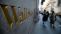 Wall Street започва седмицата със слаби изменения*