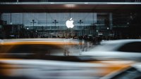 BASF съди Apple за нарушен патент при лицевото разпознаване