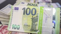 БНБ обменя левове в евро безсрочно и безплатно, банките може и да начисляват такси